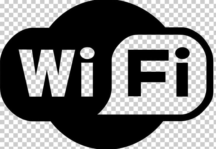 Wi-Fi Hotspot Internet Access Wireless Network PNG, Clipart, Area, Black And White, Brand, Computer Network, Electronics Free PNG Download