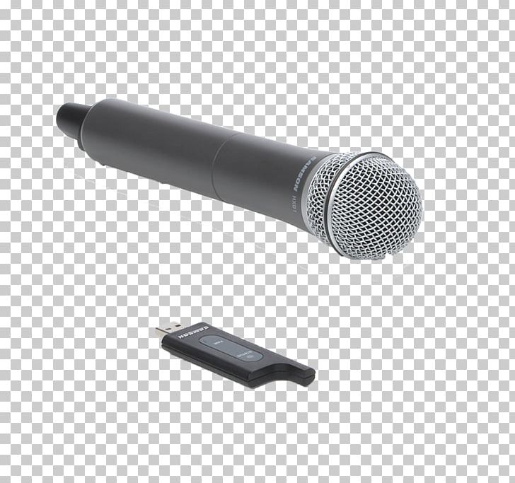 Wireless Microphone Samson Stage XPD1 Handheld Samson Expedition XP106w PNG, Clipart, Audio, Audio Equipment, Electronic Device, Electronics, Handheld Devices Free PNG Download