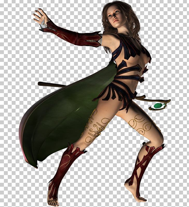 Woman TinyPic PhotoScape PNG, Clipart, Costume, Costume Design, Fictional Character, Gift, Human Leg Free PNG Download