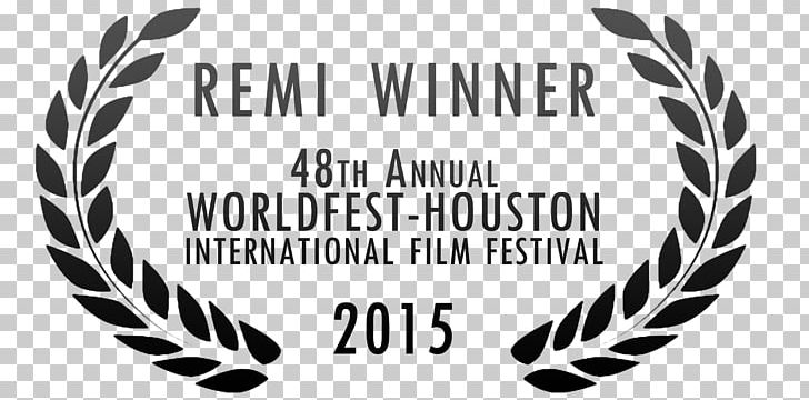 WorldFest-Houston International Film Festival Sundance Film Festival Light Moves Festival Of Screendance Award PNG, Clipart, 48th Annual Grammy Awards, Award, Black And White, Brand, Cinema Free PNG Download
