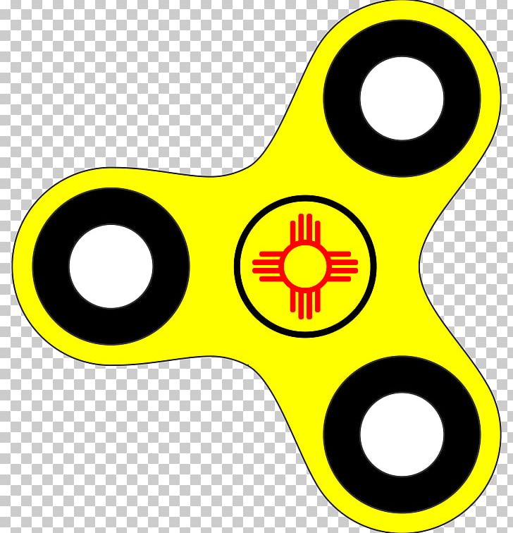 Zia Gifts Fidget Spinner Flag Of New Mexico Miss New Mexico USA American Frontier PNG, Clipart, American Frontier, Area, Birthday, Fidgeting, Fidget Spinner Free PNG Download