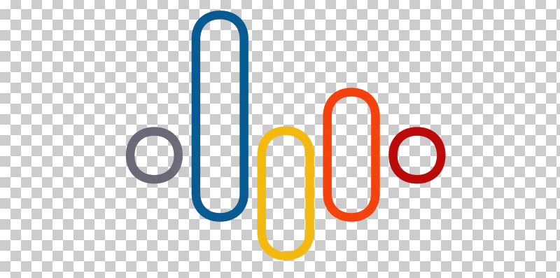 Logo Symbol Line Meter Geometry PNG, Clipart, Geometry, Line, Logo, Mathematics, Meter Free PNG Download