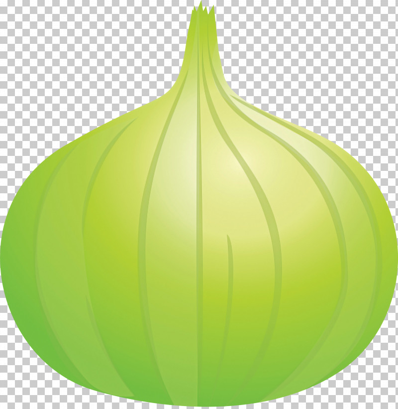 Onion PNG, Clipart, Biology, Fruit, Green, Leaf, Onion Free PNG Download