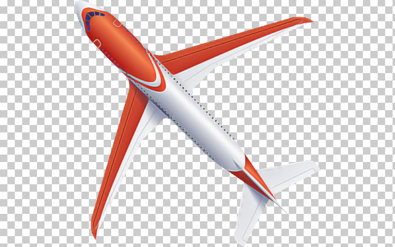 Orange PNG, Clipart, Aircraft, Airline, Airplane, Air Travel, Flap Free PNG Download