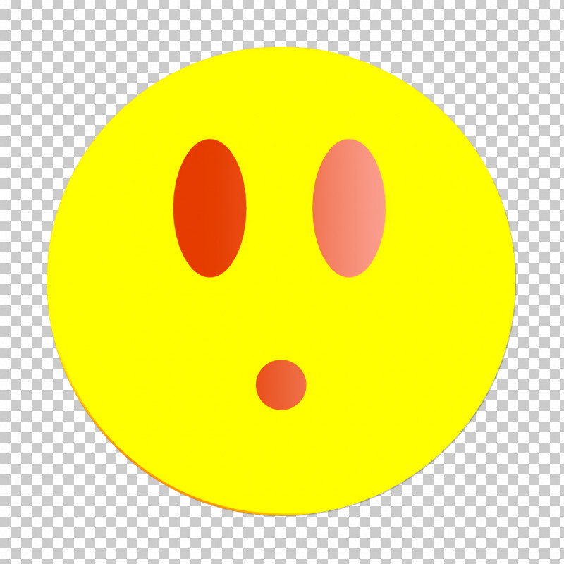 Surprised Icon Emoji Icon Emoticons Icon PNG, Clipart, Circle, Communication, Emoji Icon, Emoticon, Emoticons Icon Free PNG Download