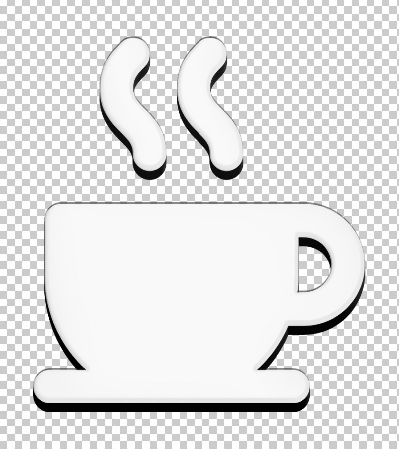 Coffee Icon Startups And New Business Icon Food Icon PNG, Clipart, Coffee Cup, Coffee Icon, Cup, Drinkware, Food Icon Free PNG Download