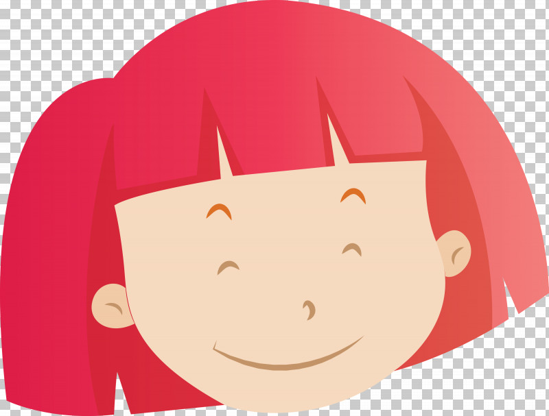 Happy Kid Happy Child PNG, Clipart, Character, Character Created By, Happy Child, Happy Kid Free PNG Download