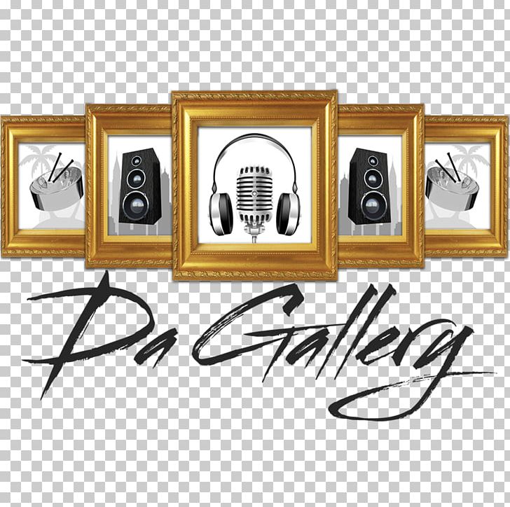 1/16/18 1/2/18 Television Show 2/20/18 Entertainment PNG, Clipart, Actor, Brand, Entertainment, Lauryn Hill, Line Free PNG Download