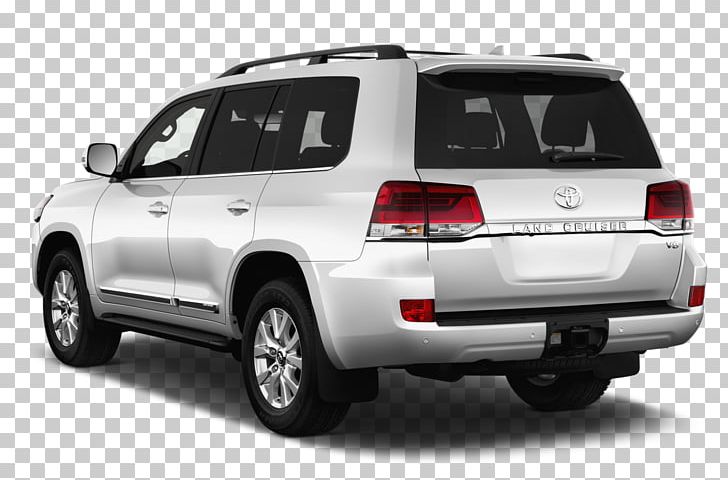 2017 Toyota Land Cruiser 2018 Toyota Land Cruiser Toyota Land Cruiser Prado 2016 Toyota Land Cruiser Car PNG, Clipart, Car, Glass, Hardtop, Luxury Vehicle, Metal Free PNG Download