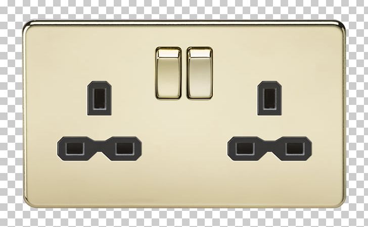 AC Power Plugs And Sockets Electrical Switches Mains Electricity Latching Relay Electronic Component PNG, Clipart, 2 G, Ac Power Plugs And Socket Outlets, Ac Power Plugs And Sockets, Dimmer, Disco Free PNG Download