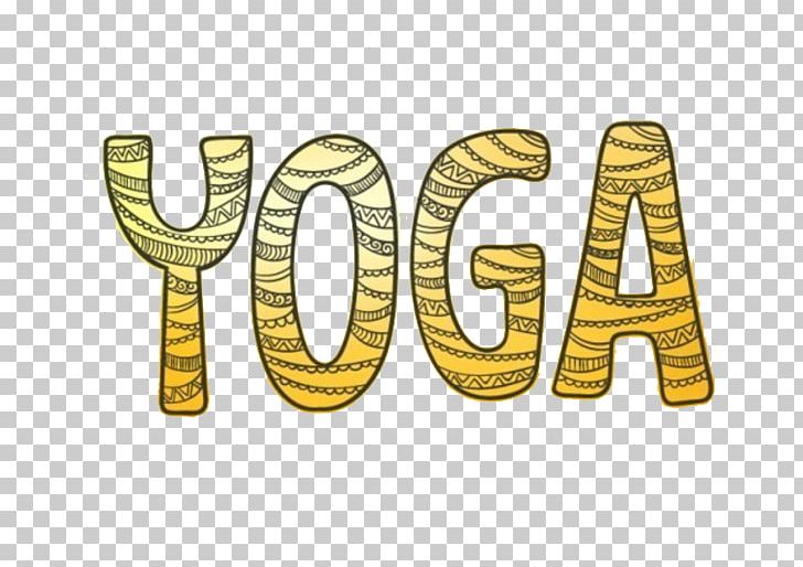 Acroyoga Yogi If(we) Bodybuilding PNG, Clipart, Area, Balloon Cartoon, Boy Cartoon, Brand, Cart Free PNG Download