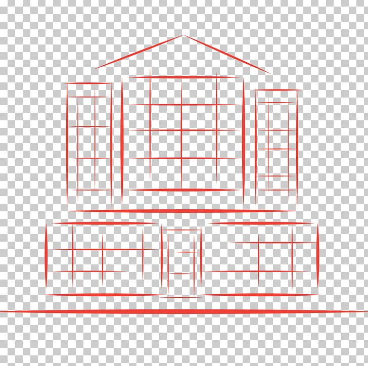 Architecture Facade Daylighting PNG, Clipart, Angle, Area, Daylighting, Hand, Hand Vector Free PNG Download