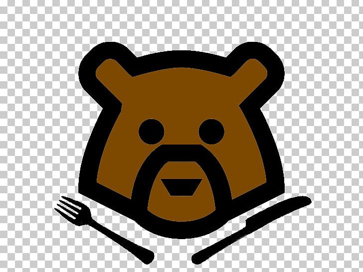 Bear Food Recipe Carnivora Snout PNG, Clipart, Bear, Carnivora, Carnivoran, Food, French Onion Soup Free PNG Download