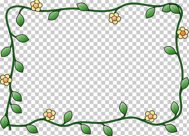 Borders And Frames Frame Free Content PNG, Clipart, Area, Borders, Borders And Frames, Clip Art, Download Free PNG Download