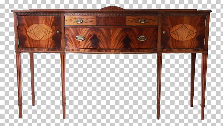 Buffets & Sideboards Table Mahogany Furniture Shelf PNG, Clipart, Antique, Antique Furniture, Bed, Buffet, Buffets Sideboards Free PNG Download