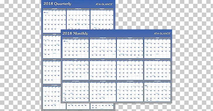 Calendar Personal Organizer 0 1 2 PNG, Clipart, 2017, 2018, 2019, Area, Calendar Free PNG Download