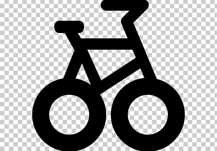Car Transport Computer Icons Bicycle PNG, Clipart, Area, Artwork, Bicycle, Bicycle Icon, Black And White Free PNG Download