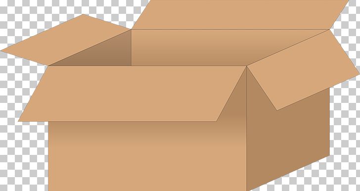 Cardboard Box Corrugated Fiberboard Corrugated Box Design PNG, Clipart, Angle, Bag, Box, Box Png, Cardboard Free PNG Download