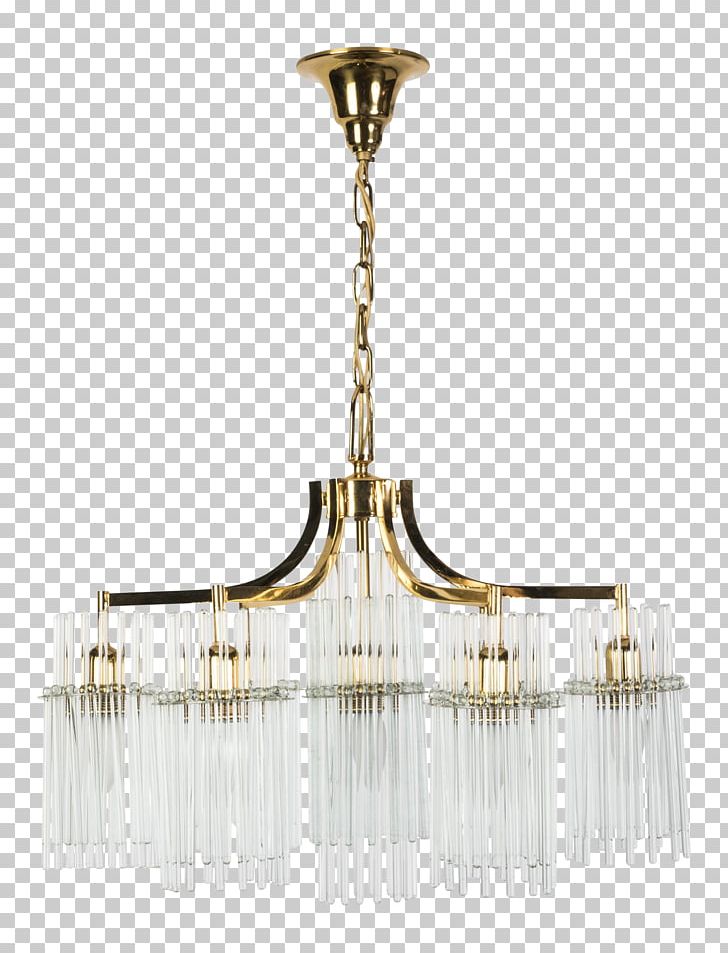 Chandelier 01504 Ceiling PNG, Clipart, 01504, Art, Brass, Ceiling, Ceiling Fixture Free PNG Download