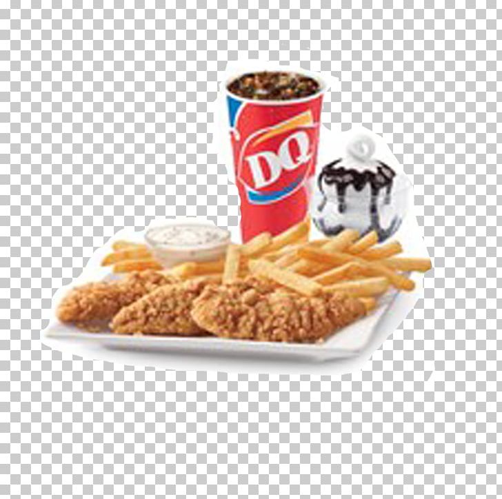 Cheeseburger Sundae Chicken Fingers Chicken Sandwich Hamburger PNG, Clipart, American Food, Cheeseburger, Chicken Fingers, Chicken Sandwich, Cuisine Free PNG Download