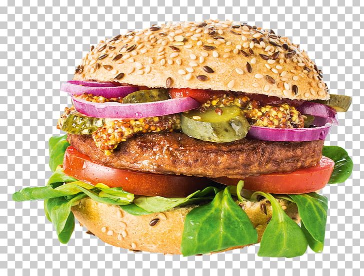 Cheeseburger Whopper Buffalo Burger Hamburger Breakfast Sandwich PNG, Clipart, American Food, Beef, Breakfast Sandwich, Buffalo Burger, Burger Free PNG Download