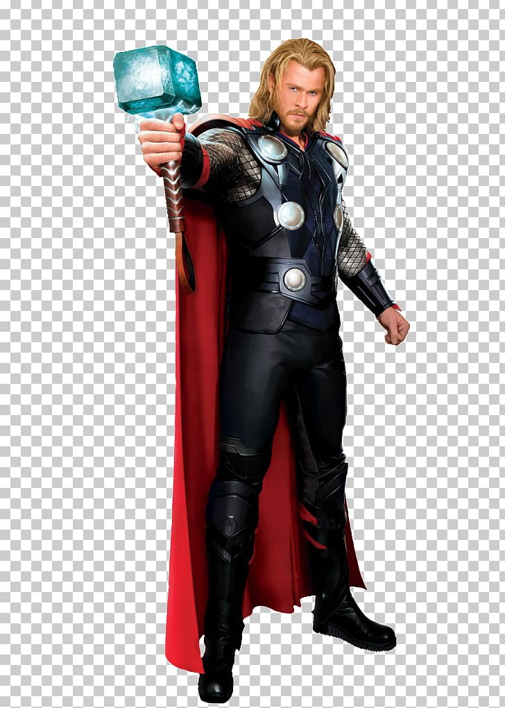 Chris Hemsworth Thor Captain America Jane Foster Film PNG, Clipart, Avengers Age Of Ultron, Captain America, Chris Hemsworth, Comic Book, Costume Free PNG Download
