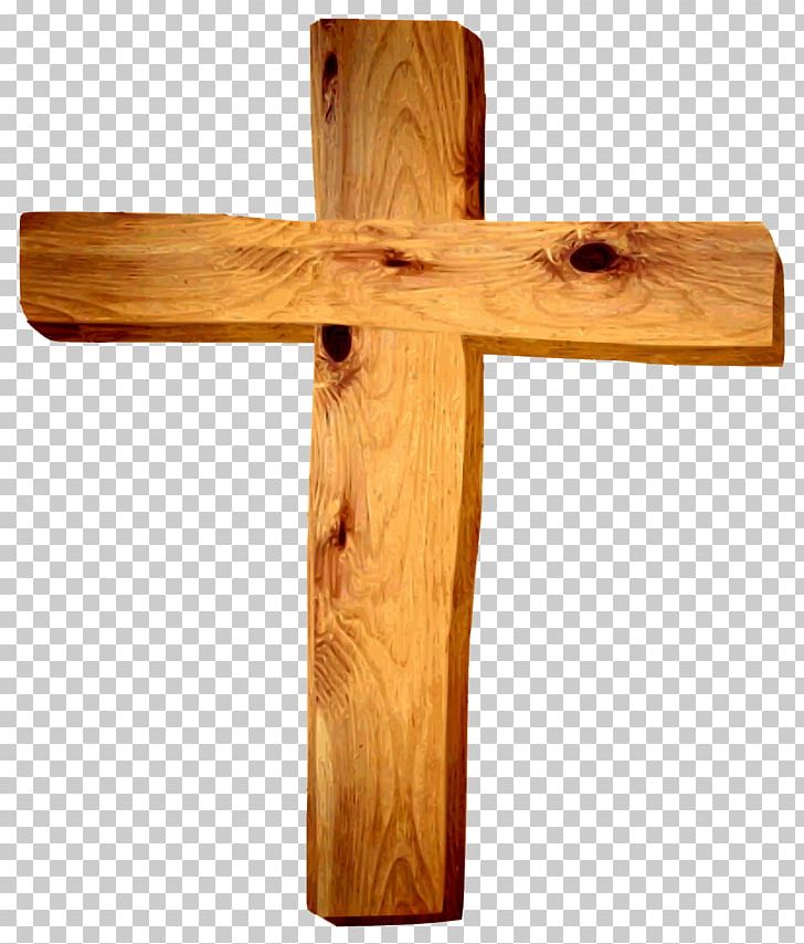 Christian Cross High Cross PNG, Clipart, Art Cross, Artifact, Christian Cross, Christianity, Clip Art Free PNG Download