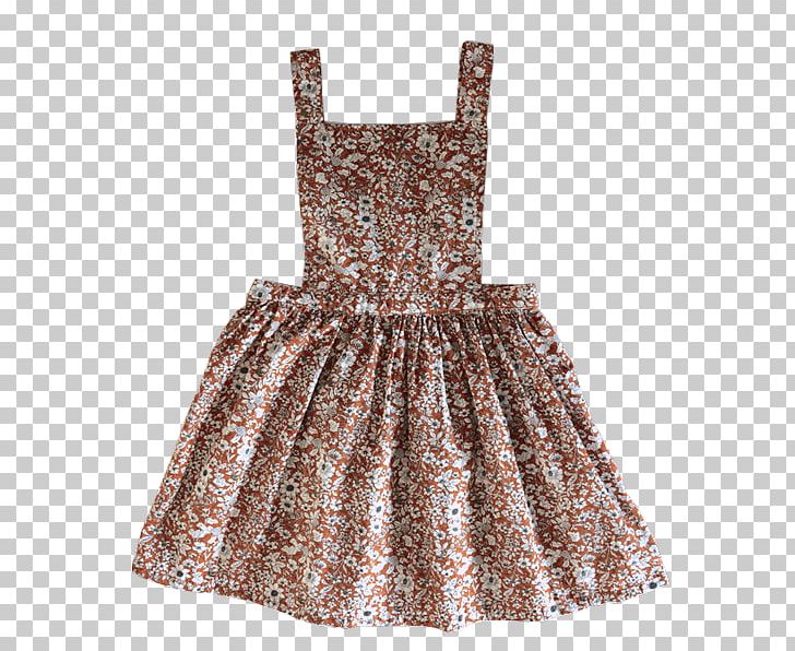 Cocktail Dress PNG, Clipart, Brown, Clothing, Cocktail, Cocktail Dress, Day Dress Free PNG Download