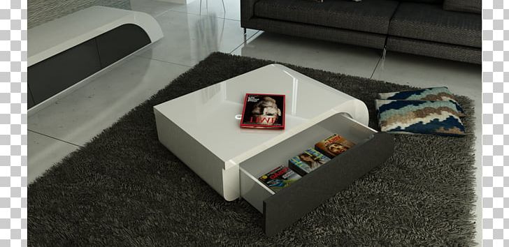 Coffee Tables Splyn Entertainment Centers & TV Stands PNG, Clipart, Angle, Ant Line, Art, Box, Coffee Table Free PNG Download