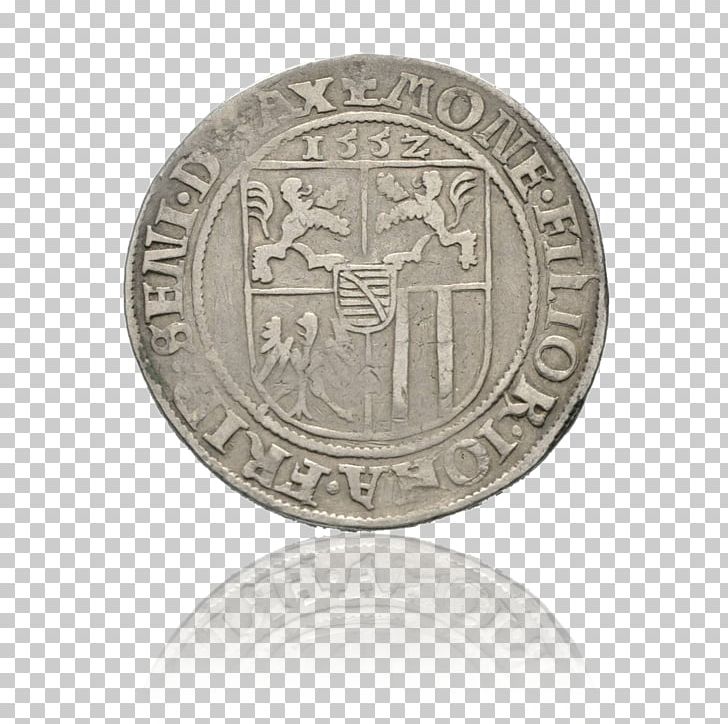 Coin Medal Silver Nickel PNG, Clipart, Coin, Currency, German, Medal, Metal Free PNG Download