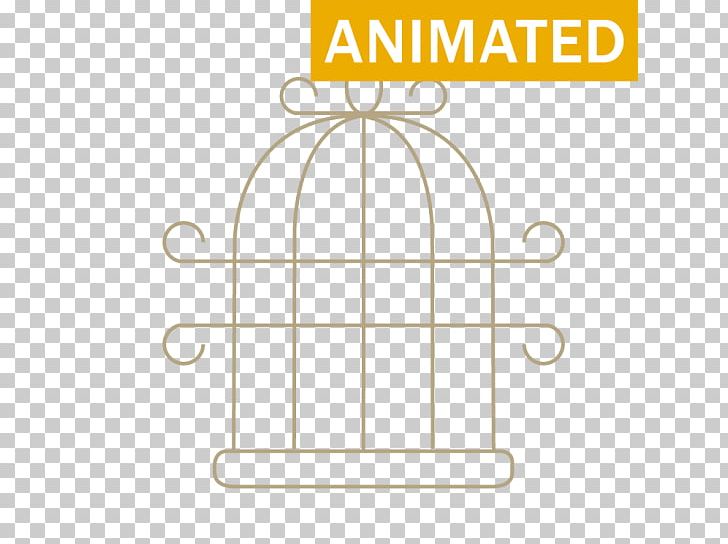 Computer Icons Animated Film PNG, Clipart, Angle, Animated Film, Area, Brand, Circle Free PNG Download