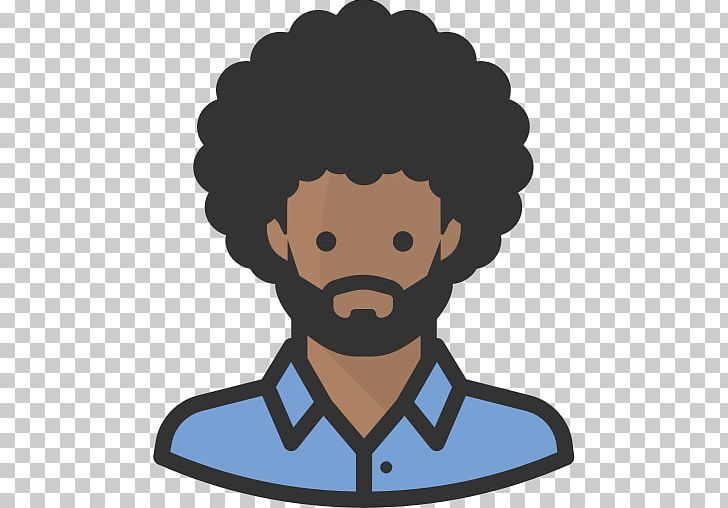 Computer Icons Avatar African American PNG, Clipart, African American, Africans, Afro, Appointment, Avatar Free PNG Download