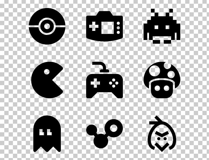 Computer Icons Encapsulated PostScript PNG, Clipart, Angle, Area, Black, Black And White, Brand Free PNG Download