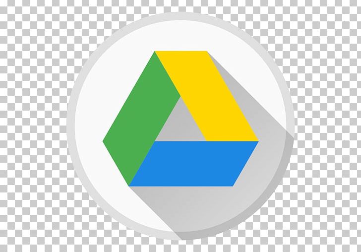 Computer Icons Google Drive PNG, Clipart, Angle, Area, Brand, Circle, Computer Icons Free PNG Download