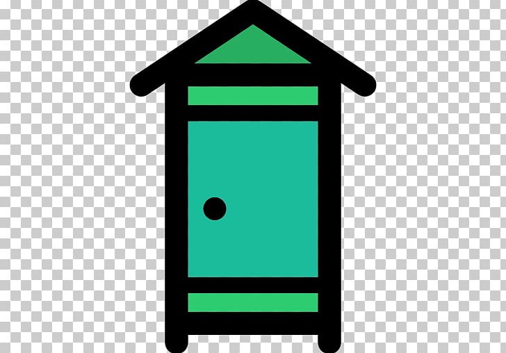 Computer Icons PNG, Clipart, Angle, Area, Bus Station, Computer Icons, Construction Building Free PNG Download
