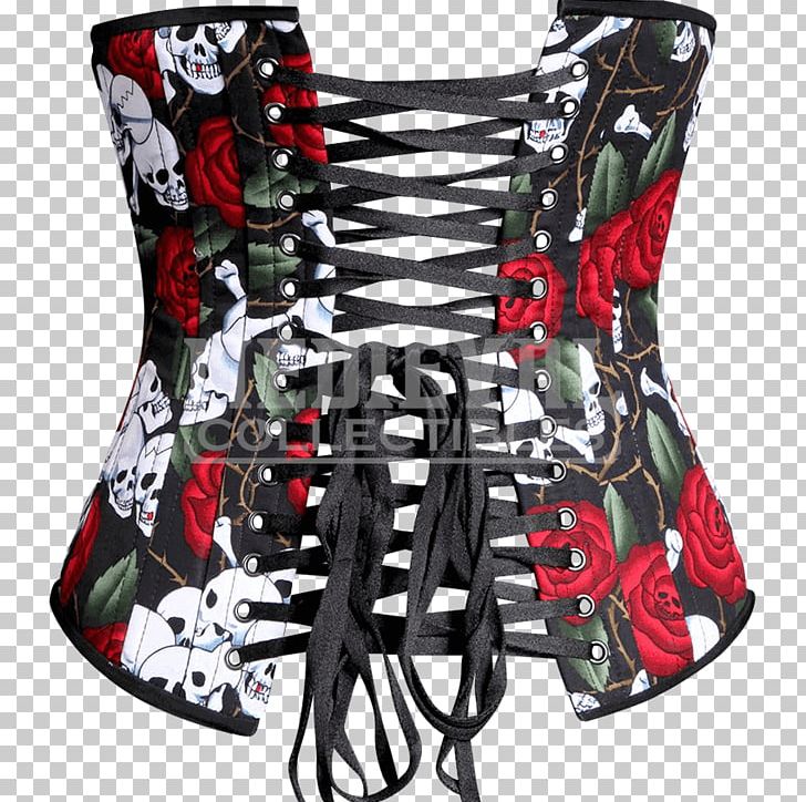 Corset Lacrosse PNG, Clipart, Corset, Lacrosse, Lacrosse Protective Gear, Undergarment Free PNG Download