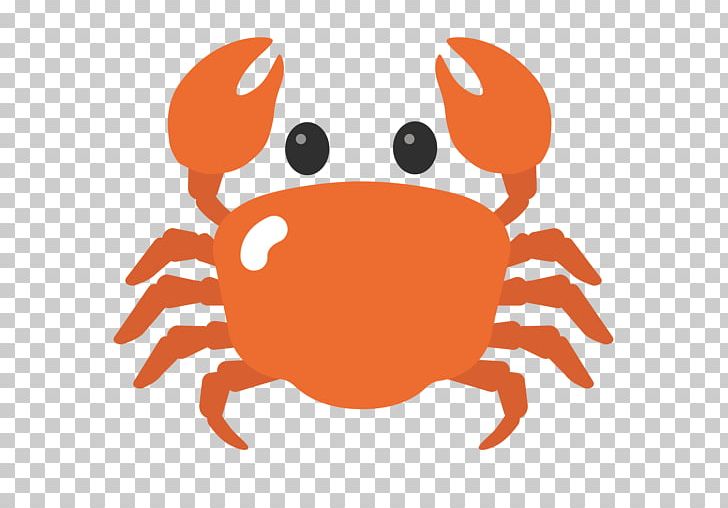 Crab Emojipedia Synonyms And Antonyms Android Nougat PNG, Clipart, Android, Android 71, Android Nougat, Animals, Artwork Free PNG Download