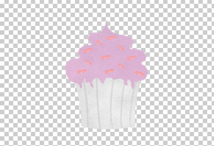 Cup Pink M Baking PNG, Clipart, Baking, Baking Cup, Cup, Food Drinks, Petal Free PNG Download