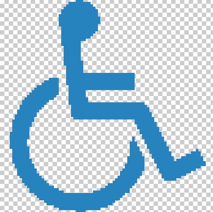 Disability Disabled Parking Permit Sign Wheelchair Accessibility PNG, Clipart, Accessibility, Area, Car Park, Circle, Diagram Free PNG Download