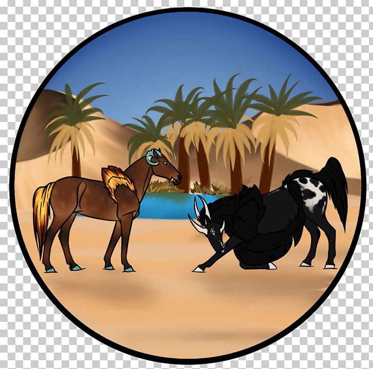 Dog Cattle Horse Camel PNG, Clipart, Animated Cartoon, Camel, Camel Like Mammal, Canidae, Carnivoran Free PNG Download