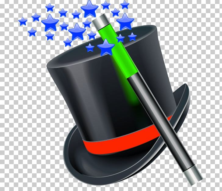 Drawing Magician Wand Gaukler PNG, Clipart, 1213, 1920, App Store, Drawing, Electronics Free PNG Download
