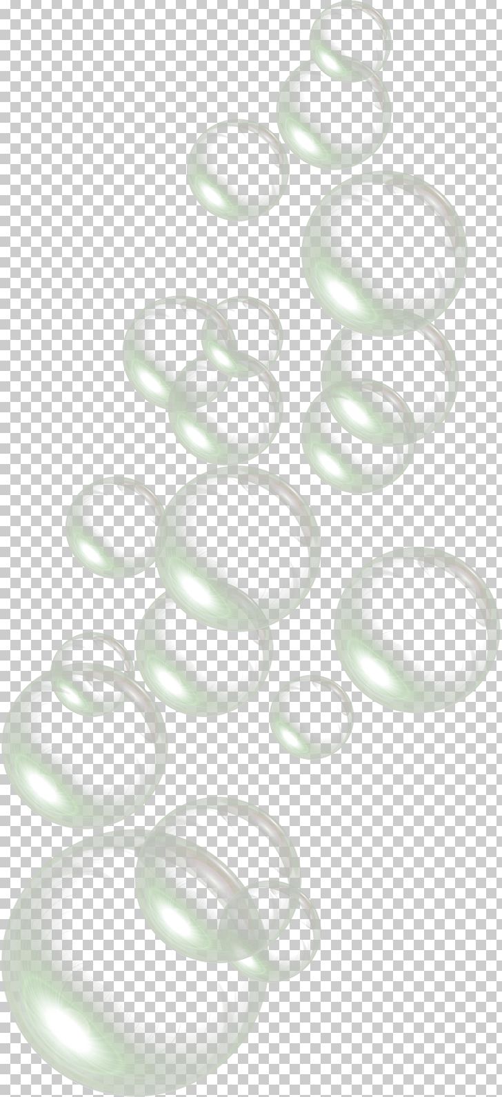 Texture White Text PNG, Clipart, Bubbles, Circle, Computer Icons, Decorative Patterns, Design Free PNG Download
