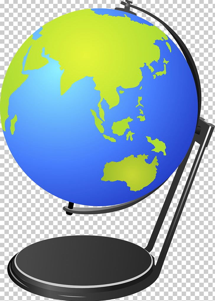 Earth Globe PNG, Clipart, City National Bank, Clip Art, Computer Icons, Download, Earth Free PNG Download