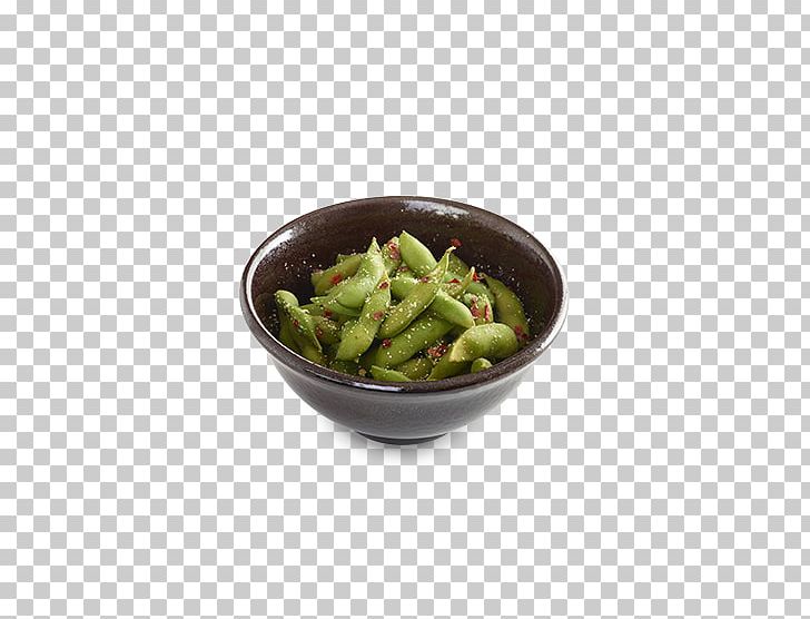 Edamame Recipe Ramen Wagamama Food PNG, Clipart, Appetizer, Asian Food, Bean, Dish, Edamame Free PNG Download