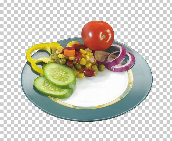 European Cuisine Fruit Salad Chicken Salad Platter PNG, Clipart, Abstract Art, Art, Art Deco, Art Salad Platter, Auglis Free PNG Download