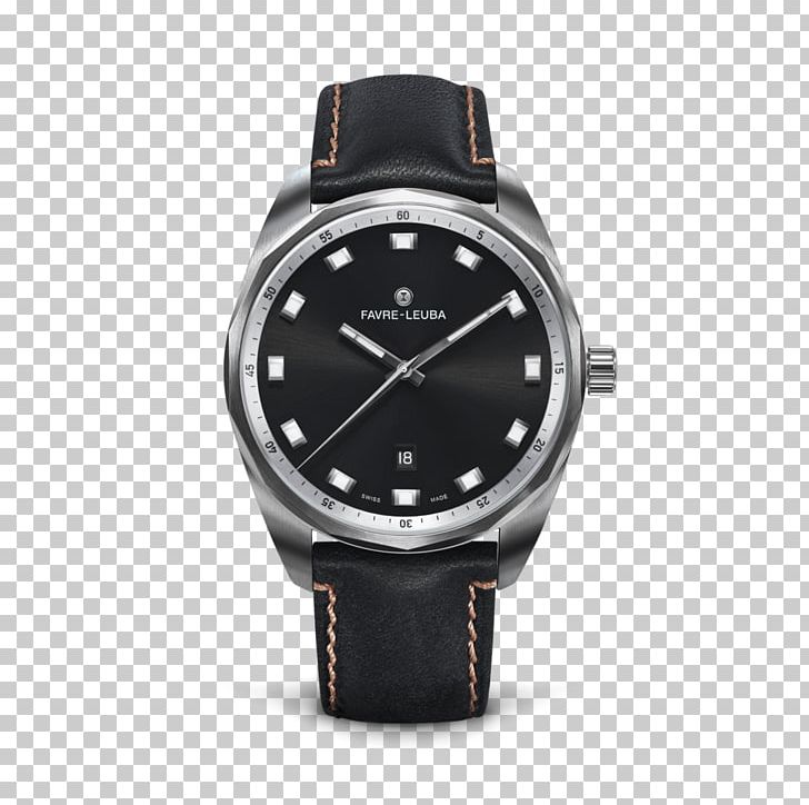 Favre-Leuba Smartwatch LG Watch Urbane Le Locle PNG, Clipart, Accessories, Activity Tracker, Brand, Chronograph, Diving Watch Free PNG Download