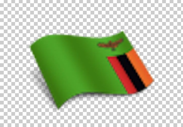 Flag Of Zambia Flags Of The World National Flag PNG, Clipart, Computer Icons, Flag, Flag Icon, Flag Of Norway, Flag Of Papua New Guinea Free PNG Download