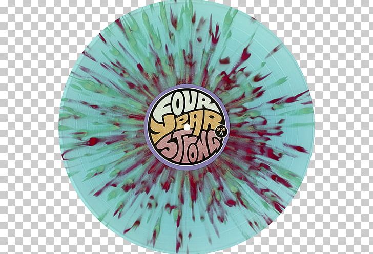 Four Year Strong Phonograph Record The Story So Far Album Run The Jewels 2 PNG, Clipart, Album, Blue Haze, Chronicles Of Gnarnia, Circle, Discogs Free PNG Download
