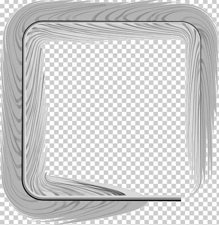 Frames PNG, Clipart, Angle, Border Frames, Computer Icons, Download, Grayscale Free PNG Download