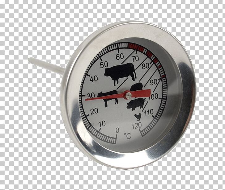 Gauge Meat Thermometer Barbecue PNG, Clipart, Aiguille, Barbecue, Cooking, Food, Food Drinks Free PNG Download
